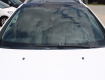 Peugeot 407 SW 1,6 HDi