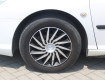 Peugeot 407 SW 1,6 HDi