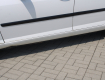 Peugeot 407 SW 1,6 HDi