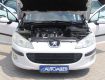 Peugeot 407 SW 1,6 HDi