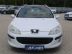 Peugeot 407 SW 1,6 HDi