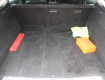 Peugeot 407 SW 1,6 HDi