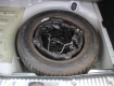 Peugeot 407 SW 1,6 HDi