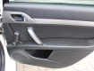 Peugeot 407 SW 1,6 HDi