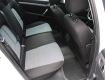 Peugeot 407 SW 1,6 HDi