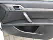 Peugeot 407 SW 1,6 HDi