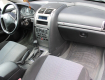 Peugeot 407 SW 1,6 HDi