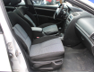 Peugeot 407 SW 1,6 HDi