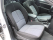 Peugeot 407 SW 1,6 HDi