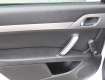 Peugeot 407 SW 1,6 HDi