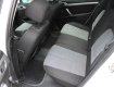 Peugeot 407 SW 1,6 HDi