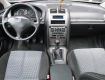 Peugeot 407 SW 1,6 HDi
