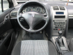 Peugeot 407 SW 1,6 HDi