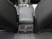 Peugeot 407 SW 1,6 HDi