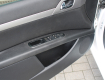 Peugeot 407 SW 1,6 HDi