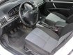 Peugeot 407 SW 1,6 HDi