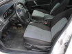 Peugeot 407 SW 1,6 HDi