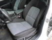 Peugeot 407 SW 1,6 HDi