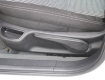 Peugeot 407 SW 1,6 HDi