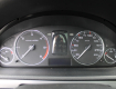 Peugeot 407 SW 1,6 HDi