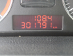 Peugeot 407 SW 1,6 HDi