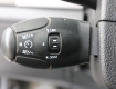 Peugeot 407 SW 1,6 HDi