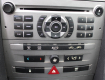 Peugeot 407 SW 1,6 HDi
