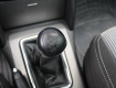 Peugeot 407 SW 1,6 HDi