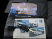Peugeot 407 SW 1,6 HDi