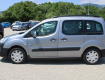 Peugeot Partner Tepee 1,6 BLUEHDI