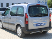 Peugeot Partner Tepee 1,6 BLUEHDI