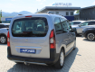 Peugeot Partner Tepee 1,6 BLUEHDI
