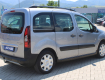 Peugeot Partner Tepee 1,6 BLUEHDI