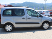 Peugeot Partner Tepee 1,6 BLUEHDI