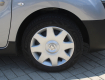 Peugeot Partner Tepee 1,6 BLUEHDI
