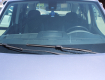 Peugeot Partner Tepee 1,6 BLUEHDI