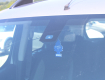 Peugeot Partner Tepee 1,6 BLUEHDI