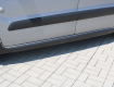 Peugeot Partner Tepee 1,6 BLUEHDI
