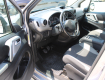 Peugeot Partner Tepee 1,6 BLUEHDI