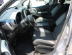 Peugeot Partner Tepee 1,6 BLUEHDI