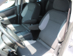 Peugeot Partner Tepee 1,6 BLUEHDI
