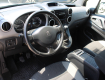 Peugeot Partner Tepee 1,6 BLUEHDI