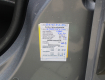 Peugeot Partner Tepee 1,6 BLUEHDI