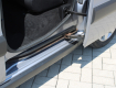 Peugeot Partner Tepee 1,6 BLUEHDI