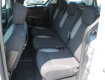 Peugeot Partner Tepee 1,6 BLUEHDI