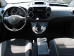 Peugeot Partner Tepee 1,6 BLUEHDI