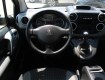 Peugeot Partner Tepee 1,6 BLUEHDI