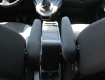 Peugeot Partner Tepee 1,6 BLUEHDI