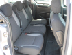 Peugeot Partner Tepee 1,6 BLUEHDI