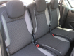 Peugeot Partner Tepee 1,6 BLUEHDI